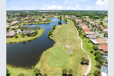 300 Sorrento Road, Kissimmee, FL 34759 - Photo 32