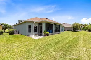 300 Sorrento Rd, Kissimmee, FL 34759 - Photo 12