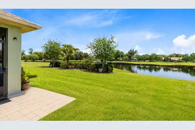 300 Sorrento Road, Kissimmee, FL 34759 - Photo 14