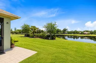 300 Sorrento Rd, Kissimmee, FL 34759 - Photo 14