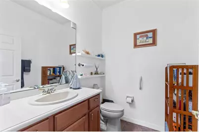 300 Sorrento Road, Kissimmee, FL 34759 - Photo 26