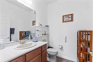 300 Sorrento Rd, Kissimmee, FL 34759 - Photo 26