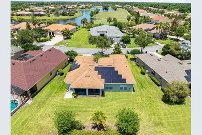 300 Sorrento Road, Kissimmee, FL 34759 - Photo 30