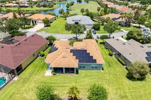 300 Sorrento Rd, Kissimmee, FL 34759 - Photo 30