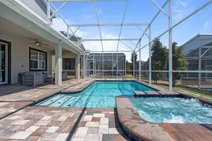 671 Sticks St, Davenport, FL 33896 - Photo 18