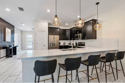 671 Sticks Street, Davenport, FL 33896 - Photo 16