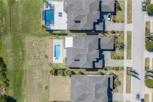 16808 Bolsena Dr, Bella Collina, FL 34756 - Photo 42