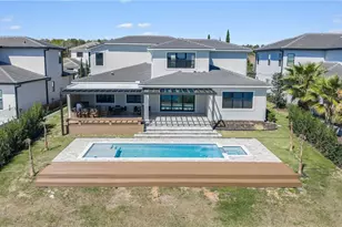 16808 Bolsena Dr, Bella Collina, FL 34756 - Photo 36