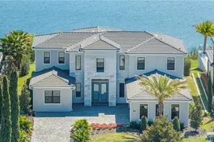 16808 Bolsena Dr, Bella Collina, FL 34756 - Photo 2