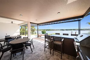 16808 Bolsena Dr, Bella Collina, FL 34756 - Photo 34