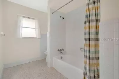 2441 Deloraine Trail, Maitland, FL 32751 - Photo 12
