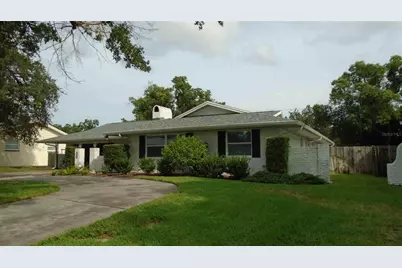 2441 Deloraine Trail, Maitland, FL 32751 - Photo 2