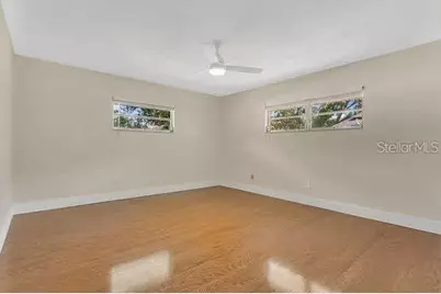 2441 Deloraine Trail, Maitland, FL 32751 - Photo 8