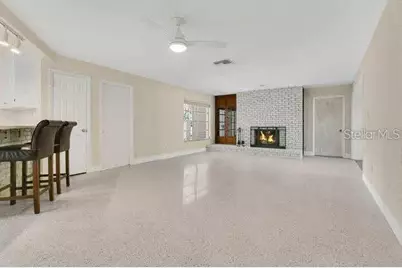 2441 Deloraine Trail, Maitland, FL 32751 - Photo 4