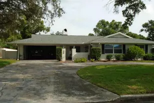 2441 Deloraine Trail, Maitland, FL 32751 - Photo 1