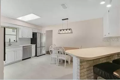 2441 Deloraine Trail, Maitland, FL 32751 - Photo 6