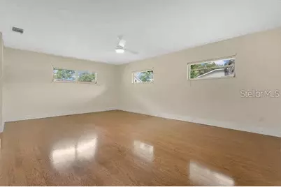 2441 Deloraine Trail, Maitland, FL 32751 - Photo 10