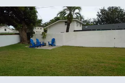 2441 Deloraine Trail, Maitland, FL 32751 - Photo 14