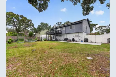 4053 Rose Petal Lane, Orlando, FL 32808 - Photo 44