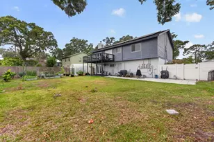 4053 Rose Petal Ln, Orlando, FL 32808 - Photo 44