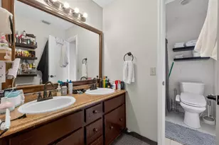 4053 Rose Petal Ln, Orlando, FL 32808 - Photo 20