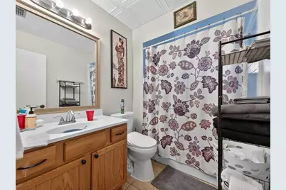 4053 Rose Petal Lane, Orlando, FL 32808 - Photo 12