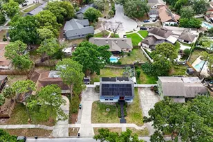 4053 Rose Petal Ln, Orlando, FL 32808 - Photo 28