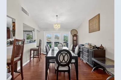 4053 Rose Petal Lane, Orlando, FL 32808 - Photo 8