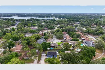 4053 Rose Petal Lane, Orlando, FL 32808 - Photo 30
