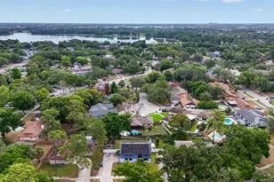 4053 Rose Petal Ln, Orlando, FL 32808 - Photo 30