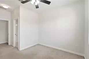2217 Crosston Cir, Orlando, FL 32824 - Photo 20