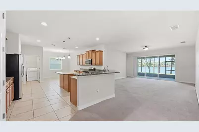 2217 Crosston Circle, Orlando, FL 32824 - Photo 4