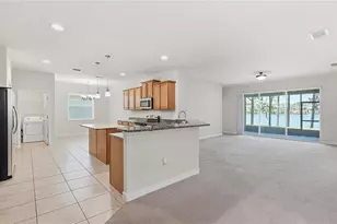 2217 Crosston Cir, Orlando, FL 32824 - Photo 4