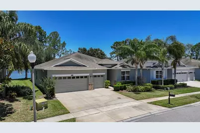 2217 Crosston Circle, Orlando, FL 32824 - Photo 2