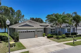 2217 Crosston Cir, Orlando, FL 32824 - Photo 2