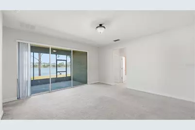 2217 Crosston Circle, Orlando, FL 32824 - Photo 26