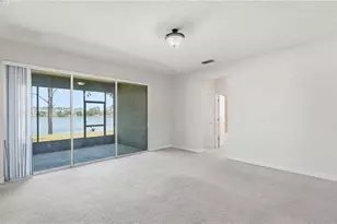 2217 Crosston Cir, Orlando, FL 32824 - Photo 26