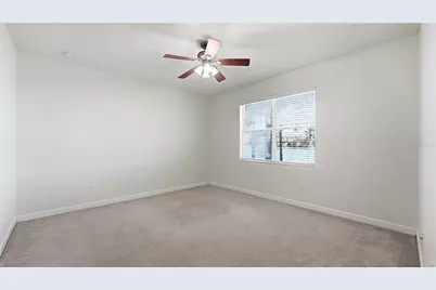 2217 Crosston Circle, Orlando, FL 32824 - Photo 14