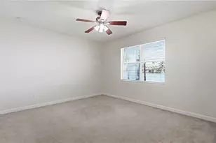 2217 Crosston Cir, Orlando, FL 32824 - Photo 14