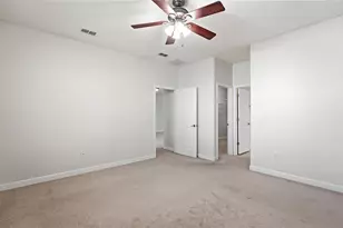 2217 Crosston Cir, Orlando, FL 32824 - Photo 16