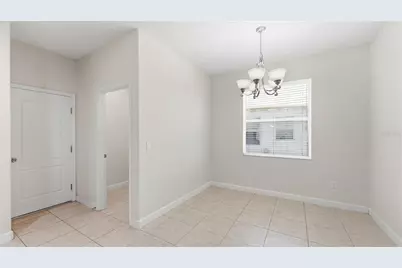 2217 Crosston Circle, Orlando, FL 32824 - Photo 24
