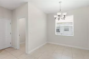 2217 Crosston Cir, Orlando, FL 32824 - Photo 24