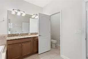 2217 Crosston Cir, Orlando, FL 32824 - Photo 18
