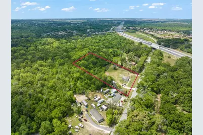 16838 Old Highway 50, Winter Garden, FL 34787 - Photo 18