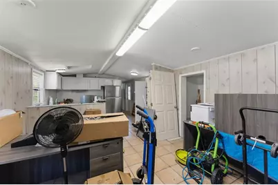 16838 Old Highway 50, Winter Garden, FL 34787 - Photo 44