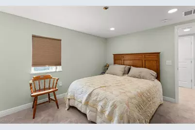 16838 Old Highway 50, Winter Garden, FL 34787 - Photo 30