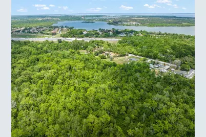 16838 Old Highway 50, Winter Garden, FL 34787 - Photo 14