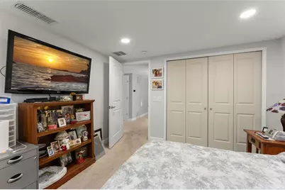16838 Old Highway 50, Winter Garden, FL 34787 - Photo 26
