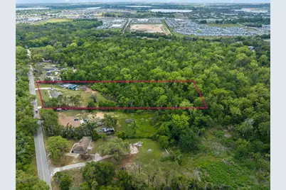 16838 Old Highway 50, Winter Garden, FL 34787 - Photo 1
