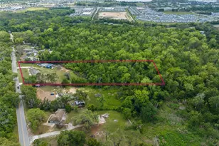 16838 Old Highway 50, Winter Garden, FL 34787 - Photo 1